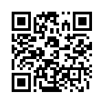 3GkAgazK4VPNU5QLHh6yqhEAuMT83tAG75