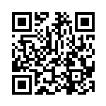 3GkBe64yr9BEsQxeYdojkkn6uW3KckUXq6