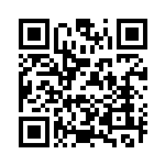 3GkBpdQpSdTJ5C1P6veqaJ5oBzSxCYYFkz