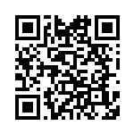 3GkDMHyJAkCS1mSerNZEoNZSKCeLnmD2nR