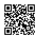 3GkE1YYR1SjAJPDBDr6e175Tcjkktex4Xe