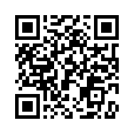 3GkFpH6cRESHigYidqvyFQxRfZTGoiH1Lg