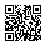 3GkLRWSDyqbi9Kc2yME9knZzNuK8NrkXk9