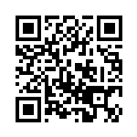 3GkQshfFN2MHrL7pr2kzN3ciDFjeTriLJL