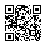 3GkRPdkVx1G5qT5YQzPLCP6CQNrWsx8vdn