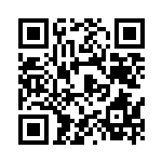 3GkRkGcJktyGW2Ge6ArRjBnwjv3NEmSMSy