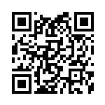 3GkUUwdT4GyDjZ3uiYda4MBVXKbsFo4QDR