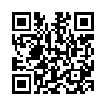 3GkUWDEY5s2uyqiruWNBztV8ysKAyvRepu