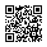 3GkXaTXFoVjMm49DbkLpGYkNBp9oPTicMp