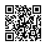 3GkXfeqdvTC33Pd4AJMJWPycn8TBNHrsn3