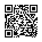 3GkYKZe6cun3CJY94iNjY6nnxECq6KYrdf