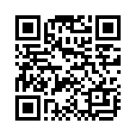 3GkdLJ4S6m8G7BSxnPJnfyNL2CFeRnvyco