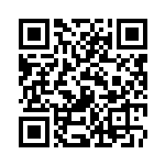 3GkhpLpxzxnhHuPPMoBKg2KrAw4Y4HAc1g