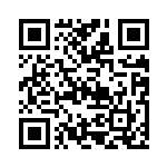 3GkmQ4CCRLru9QpWxpYvTdyepo7WSZP5iU
