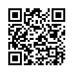 3GkrBrcdeBmVBidLqZJ4X3U3xrKmovNC5k