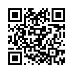 3GksVrqvj5rmJMQiZYTAhuYhMLW5dJJ4yr