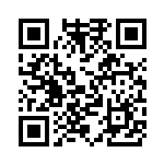 3Gkv68bMEX6Pims7sTxzRknjiRseKQZYFj