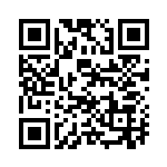 3Gky16Q2PVM3RsPypMqgGv9VViGbNLXecv