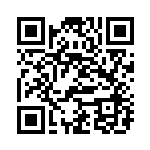 3Gkyb6vJ3D7CPKe27X1r3MHr2fKMwpVCcY
