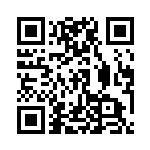 3Gm28ta85VLdXfJBb86zXFALnFoYBEEYU5