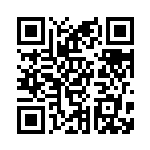 3Gm3gVi2V13zQSyQVqa9Y5RYSdrPxui4LL