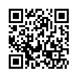 3Gm58aAszdua9XZyC5b7XPBUfXNef3mbgS