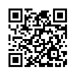 3Gm76otpdQNcNkPy5dEwgQsL9RitSy3wc8