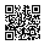 3Gm7uJRmkm4ypwWSQERft1jJfu6f4UJwCo