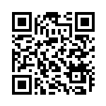 3Gm9SCyPTe4xvcRsX7GA5fqMnoiEHNs48j