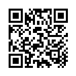 3GmFFsJfbSJp1f95t2jnmmkVRSPaJYzKpR