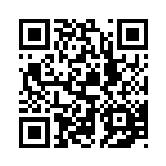 3GmHUQTLsUD5y8JxRuBFGV9MDMoRg5ddxe