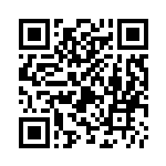 3GmLTKCPnMbK56yTF7X542AP8u8Aid6q8C