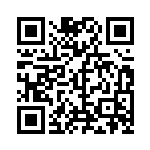 3GmPK1AXNLGBjx5Gx3BhXxJVVTXT7GTdFG