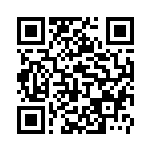 3GmRroeag2tKN2kqo4fXhA9KtoNAgM14Rv