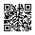 3GmUuJBb2oXnFrwa7e8am9hEK2csuQQUfs