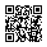 3GmWdyU45X5BftpDWTWMAKcHnwZHvNrLxk