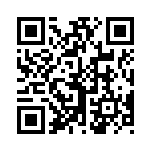 3GmXi7kYtV5rpcuF5y22NeQbcUp7chNfus