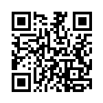 3GmaK4LLriEsfhYWZurLdSR3LngzYYYVj8