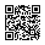 3Gmf26JqjL9pymybQoisdf2RYDYK42Bq11