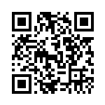 3GmhrvvRof987dgLwtLjE2vsyLitWANrHM