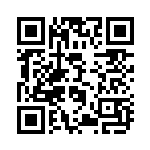 3Gmjfr6W2hvMgpMbECQ2bomyUEeAkCzu8F