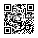 3GmkfbtJS6snqf91EmhUubiPtEpt4jXUXK