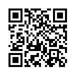 3GmnD7TnVgAPeJHi9mfP4kt9Yz7iEi8z3B