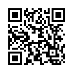 3GmnsbPa4nwTzCKg8diRuw8VgV2styVouo