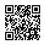 3GmoeNu6DH8SvBiJyrcqCde3FyP4EvpCLf