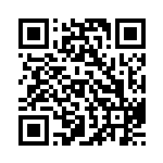 3GmwDQHUSdfAG83B6BL2YKqA6XRQ4ib1CP