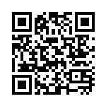 3GmycG73bkewA29YuPGVe2bgh7jasUdHCB