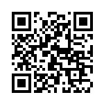 3Gn4XUEyK1omtRTVduk6p3UT2WFpXisynw