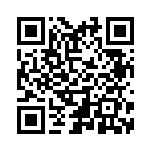 3GnACqY2b4CLmAfakJ3q4oEdW4HheL8VCC