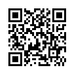 3GnAo4gSpqCk86rtWHRX7L8p2uY35YzXbQ